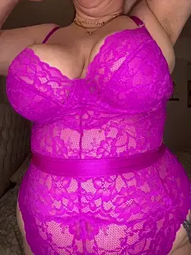 Amazing-Gracie  live sex cam