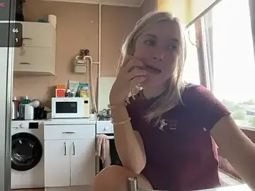 AngelJeni  live sex cam