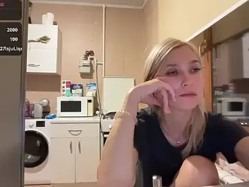 AngelJeni  live sex cam