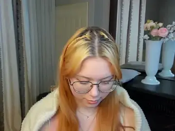 AricaAustria  live sex cam