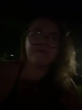 BabyRaeRose  live sex cam