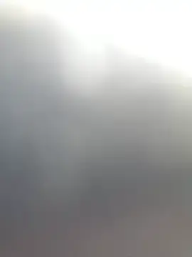 Bong_baby20  live sex cam