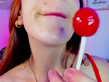 Buttyy_Cherry  live sex cam