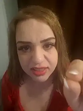 Cansuxyolu  live sex cam