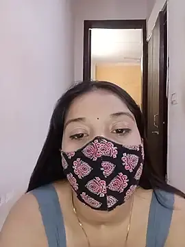 Cute_Rakhi08  live sex cam