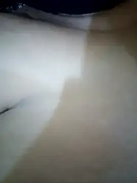 Cute_Riddhi  live sex cam