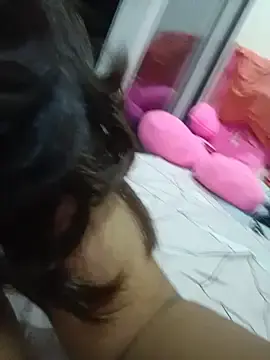 Cute_Riddhi  live sex cam