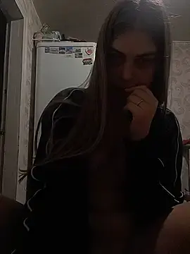 DidiRosee  live sex cam