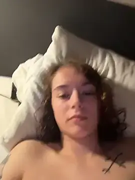 DominanteBeauty  live sex cam