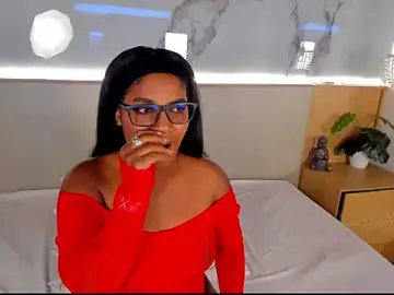 Emma_Carrter  live sex cam