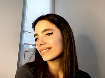 FranceHoder  live sex cam