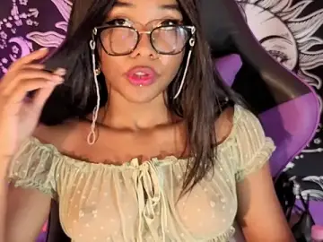 Gaia_Gatex  live sex cam