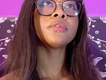 Gaia_Gatex  live sex cam