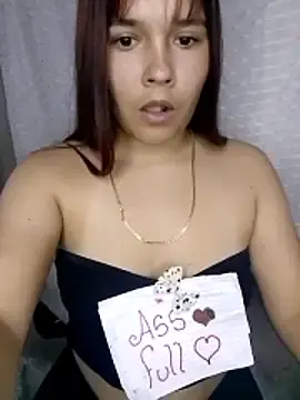 Girl_Nasty_Dirtyy  live sex cam