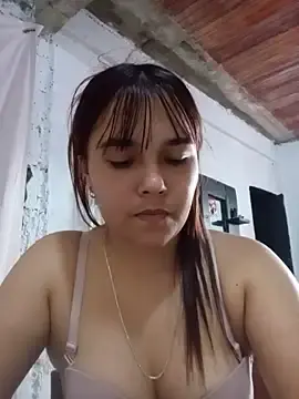 Girl_Nasty_Dirtyy  live sex cam