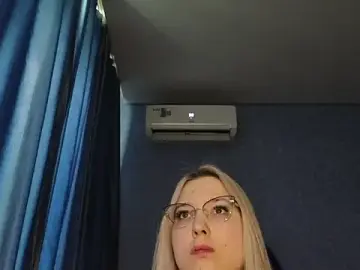 HotBrandyX  live sex cam