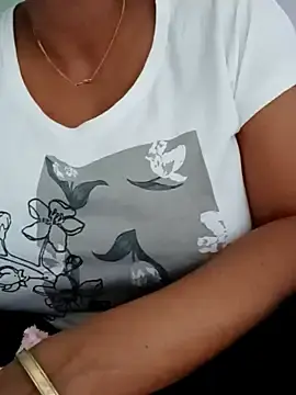 Hotstarx2  live sex cam
