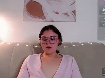 Jane_Curvyy  live sex cam