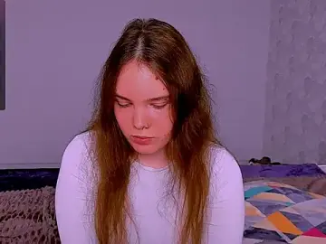 Janie_JJ_Curvie  live sex cam