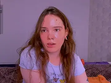 Janie_JJ_Curvie  live sex cam