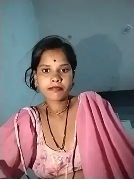 Kanak_cute  live sex cam