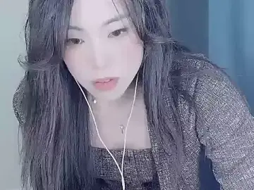 Lucky059  live sex cam