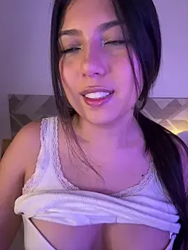 Maii_chan  live sex cam