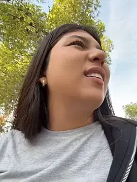 Maii_chan  live sex cam