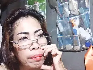 Mayumie05  live sex cam