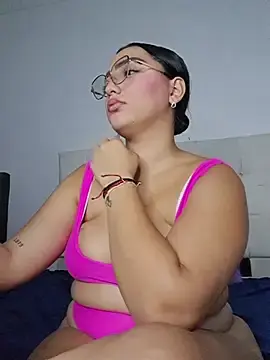 Mia_em  live sex cam