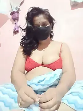 Miss-Dolly07  live sex cam
