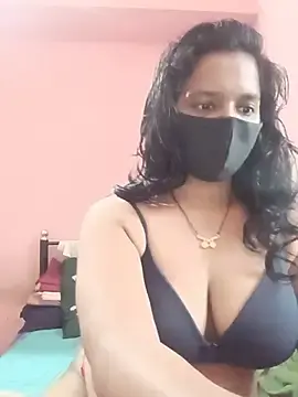 Miss-Dolly07  live sex cam