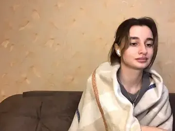 Miss_France  live sex cam