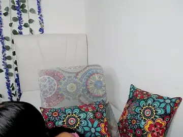 NathaliaSweet_11  live sex cam