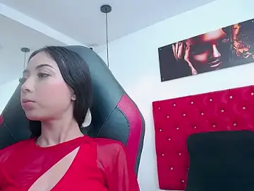 NathaliaSweet_11  live sex cam