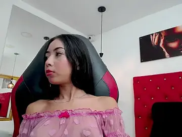NathaliaSweet_11  live sex cam