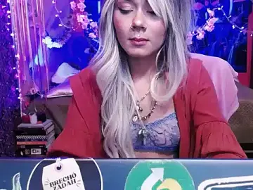 NoirAmina  live sex cam