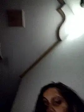 Pinkki-Age18  live sex cam