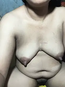 Rani_jiiii  live sex cam
