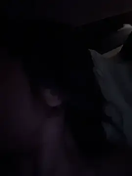 Sassy-Goddess96  live sex cam