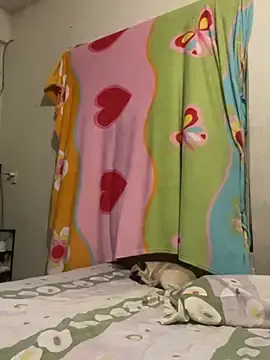 Sexy_Katiie  live sex cam