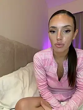 Shellyy_  live sex cam