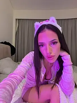 Shellyy_  live sex cam