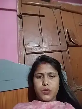 Shrutiii  live sex cam