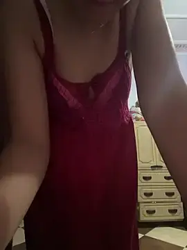 Su__Zi  live sex cam