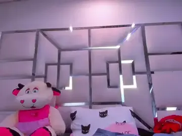 SubaruRosseSS  live sex cam