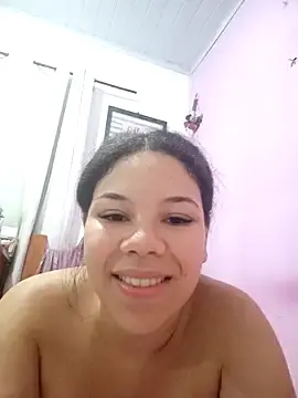 ToplessKnocking  live sex cam