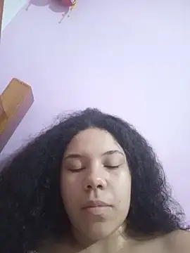 ToplessKnocking  live sex cam
