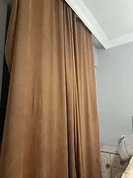 TutkuEvi  live sex cam