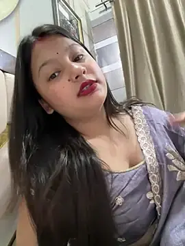 Urvashiiiiii  live sex cam